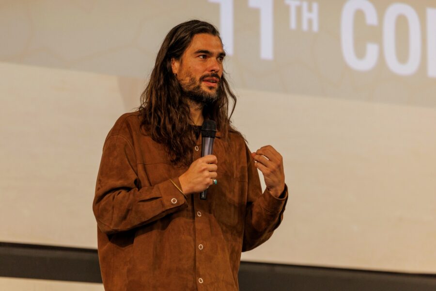 MixCollage 29 Nov 2025 08 18 PM 3028