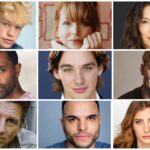 Off Campus recurring cast 1