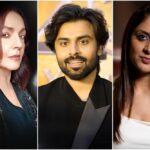 Pooja Bhatt Jitendra Kumar Khyaati Madaan