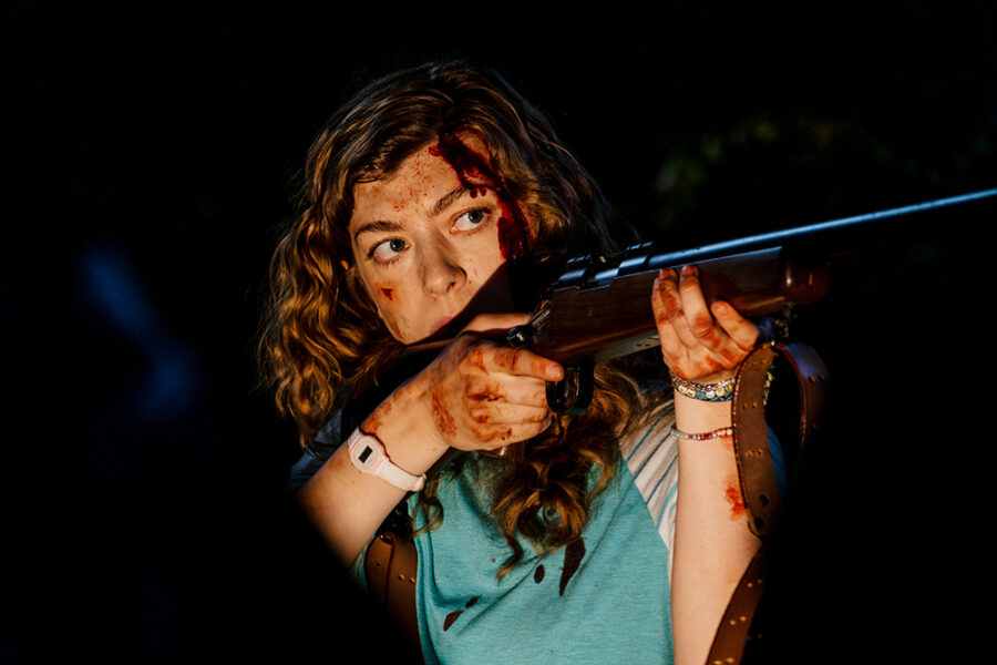 Stills TheCalling Day17 66 of 77