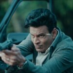 The Family Man Season 3