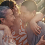 The Good Daughter 1 c Astra Pictures Avalon Pc Harta La Pelicula 1