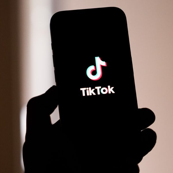 TikTok