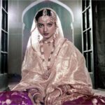 Umrao Jaan