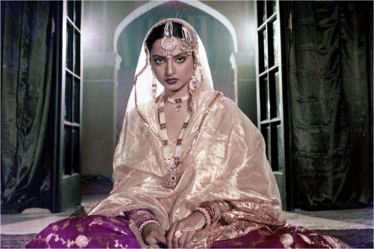 Umrao Jaan