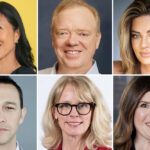 Variety CES EA 2026 2