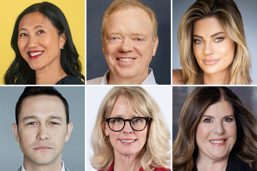 Variety CES EA 2026 2