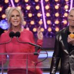 VickiGunvalson AndyCohen placeholder