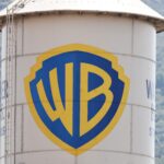 Warner Bros Discovery Deal Bids