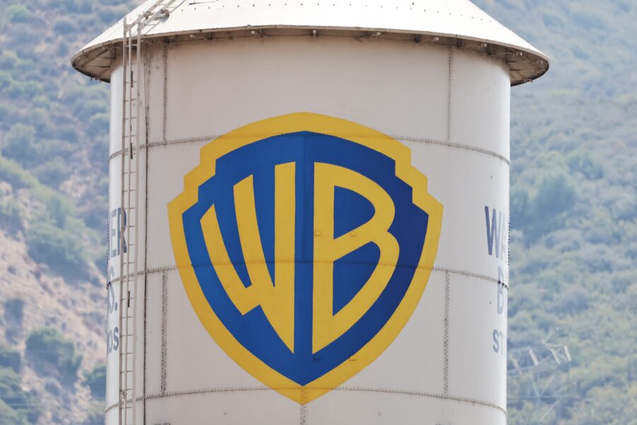 Warner Bros Discovery Deal Bids