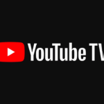 YouTube TV