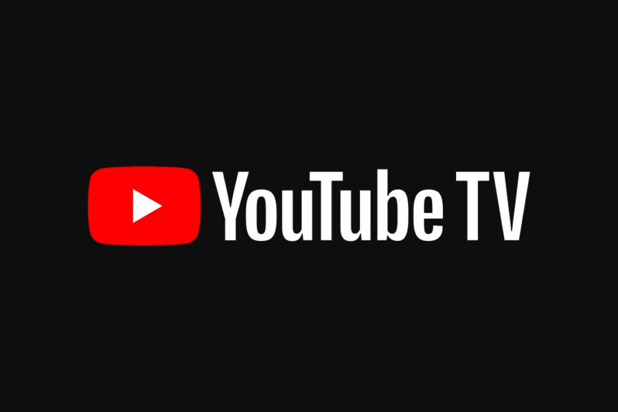 YouTube TV
