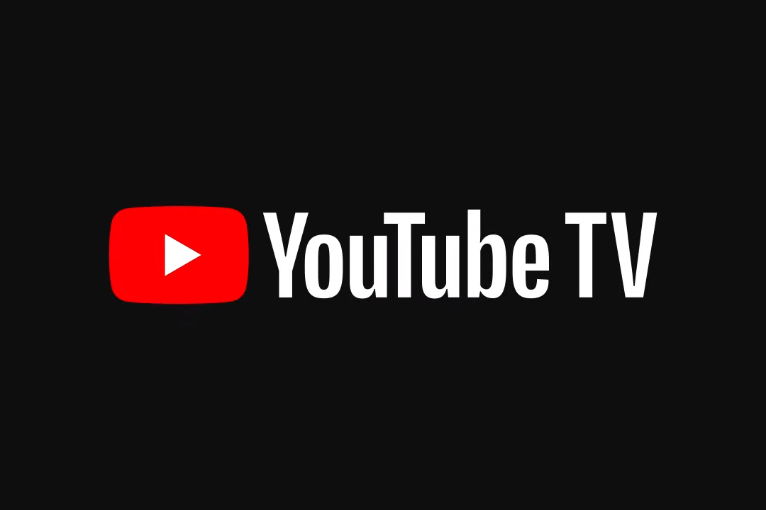 YouTube TV