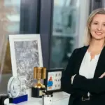 anna last itws vdef copyright copie f63abd3651