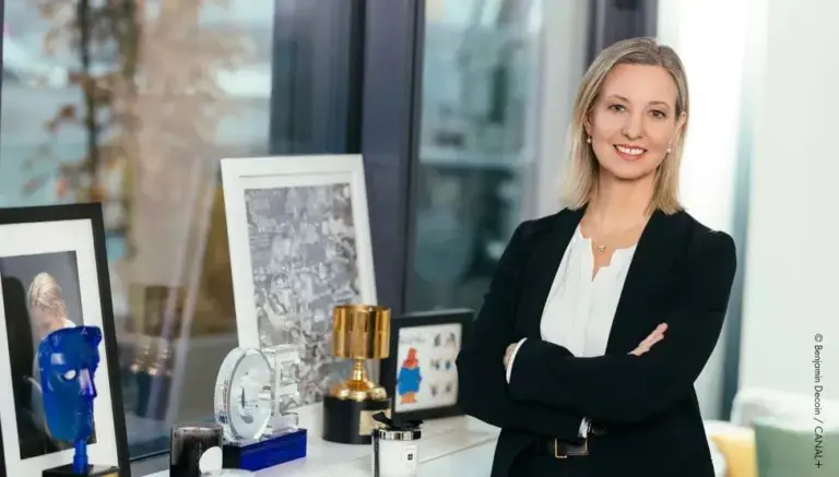 anna last itws vdef copyright copie f63abd3651