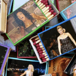 best real housewives gifts 1