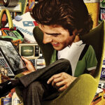 commercials ads streaming illustration placeholder