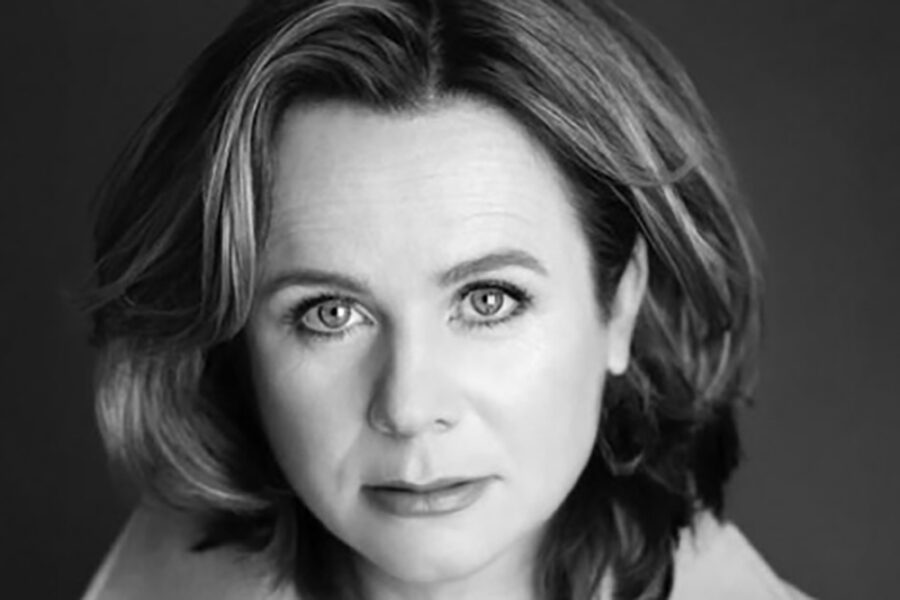 emily watson