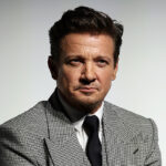 jeremy renner denies