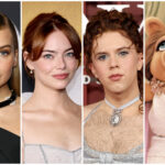 lawrence stone escola piggy