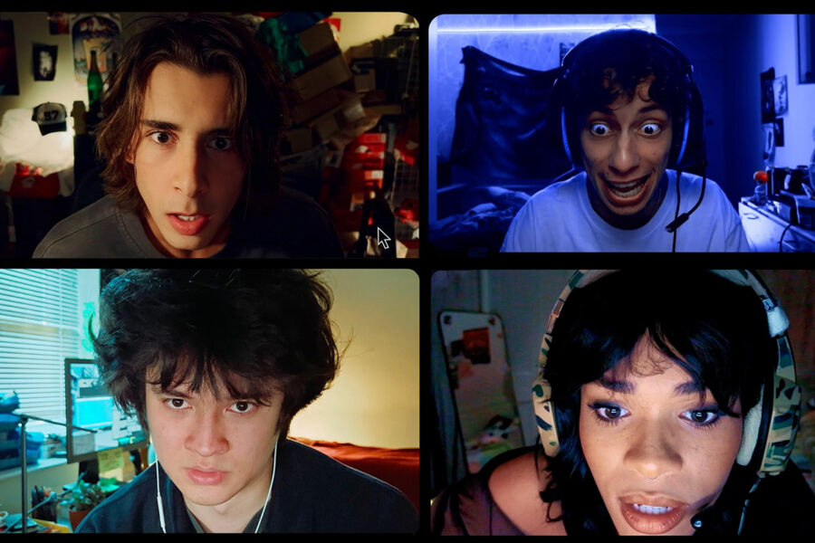 lifehack review sxsw