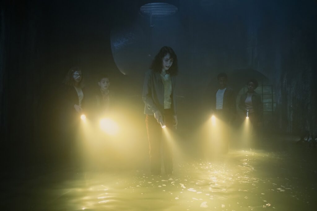 matilda lawler arian s cartaya clara stack blake cameron james amanda christine