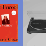 music lovers gift guide