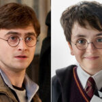 radcliffe mclaughlin split