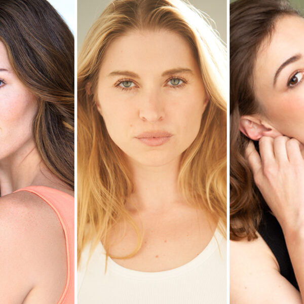 ratermann kincaid naiman