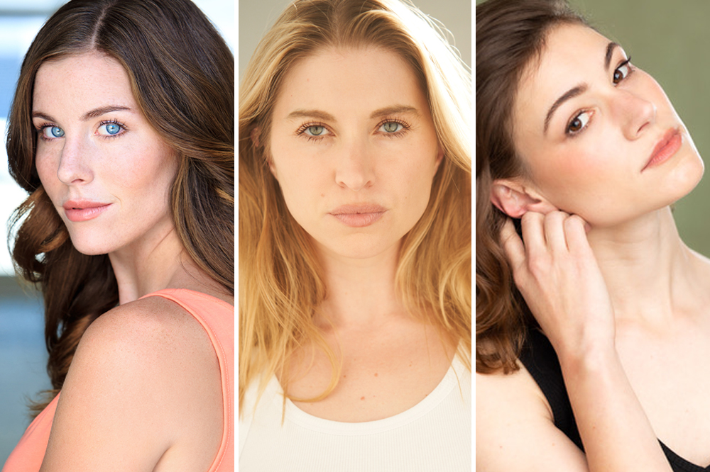 ratermann kincaid naiman