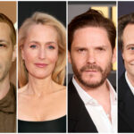 strong anderson bruhl diehl split