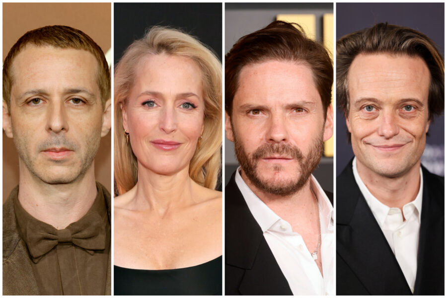 strong anderson bruhl diehl split