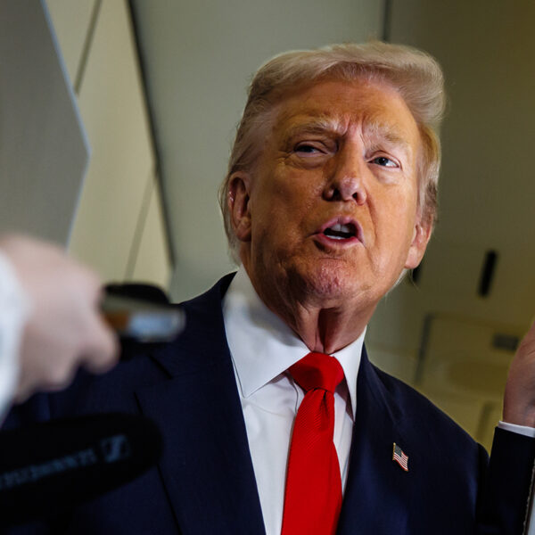 trump 60 minutes interview