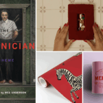 wes anderson gift guide