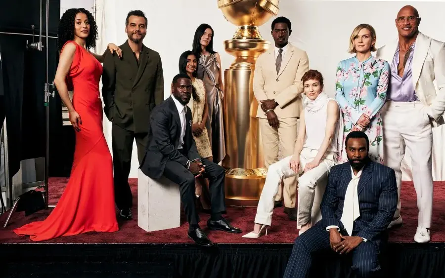 121725 thr0816v1 copy