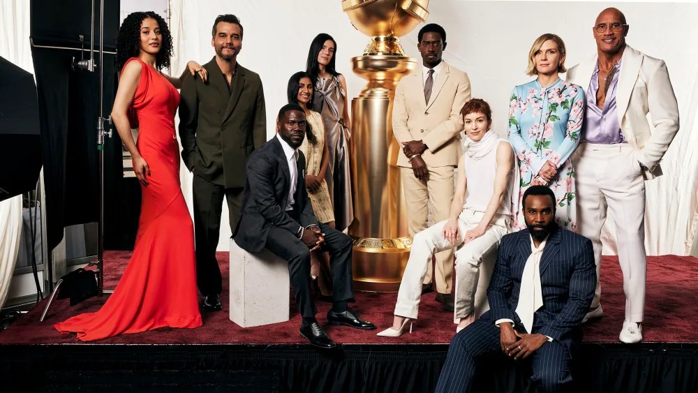 121725 thr0816v1 copy