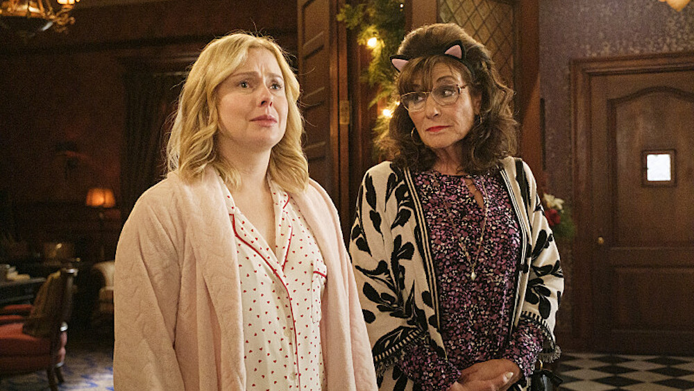 3119265 0355b 4f8d425d431c9684