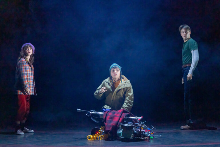 5 STRANGER THINGS BROADWAY S 1150 PJZEDIT v001