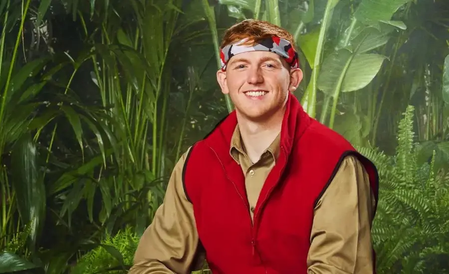 90636010 bec2 11f0 8456 eff94716b162