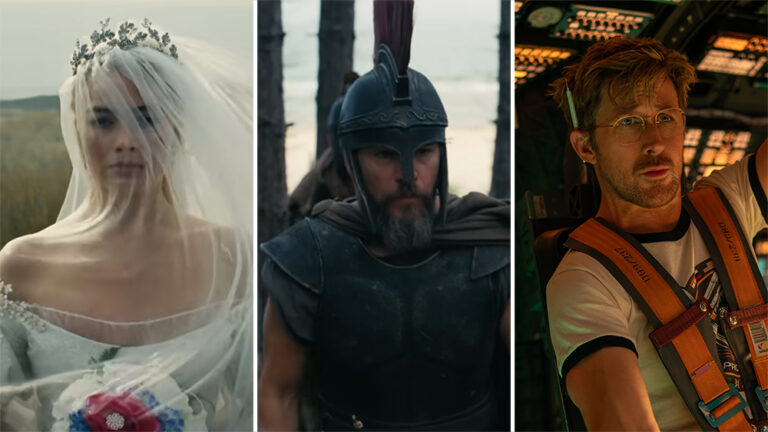 Book Film Adaptations 2026 copy