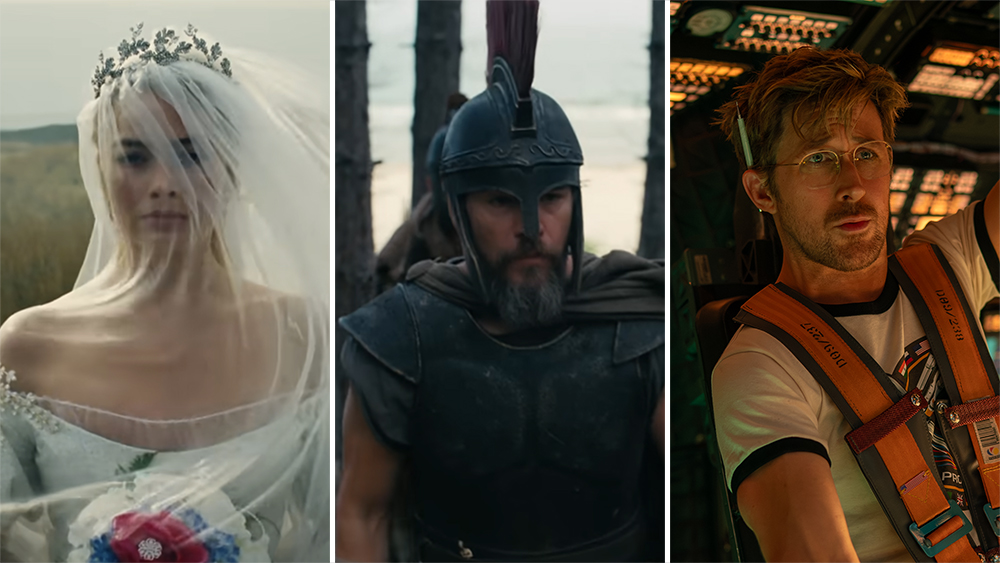 Book Film Adaptations 2026 copy