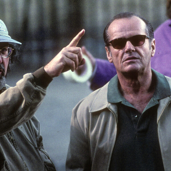 GettyImages 1248548807