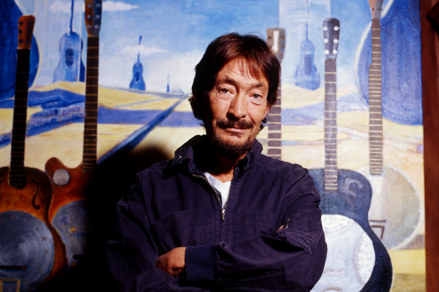 GettyImages 1291594659