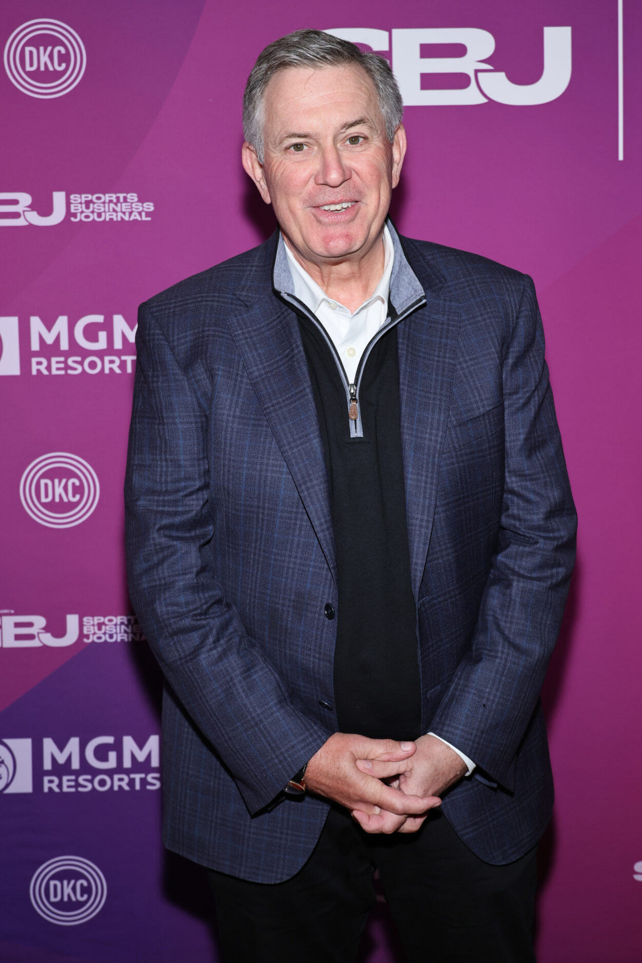 GettyImages 1398006823