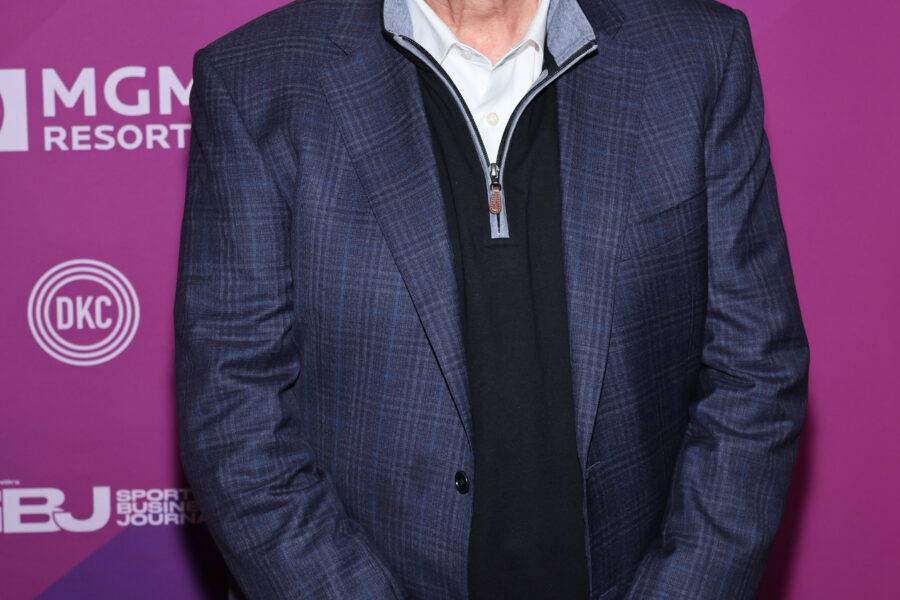 GettyImages 1398006823