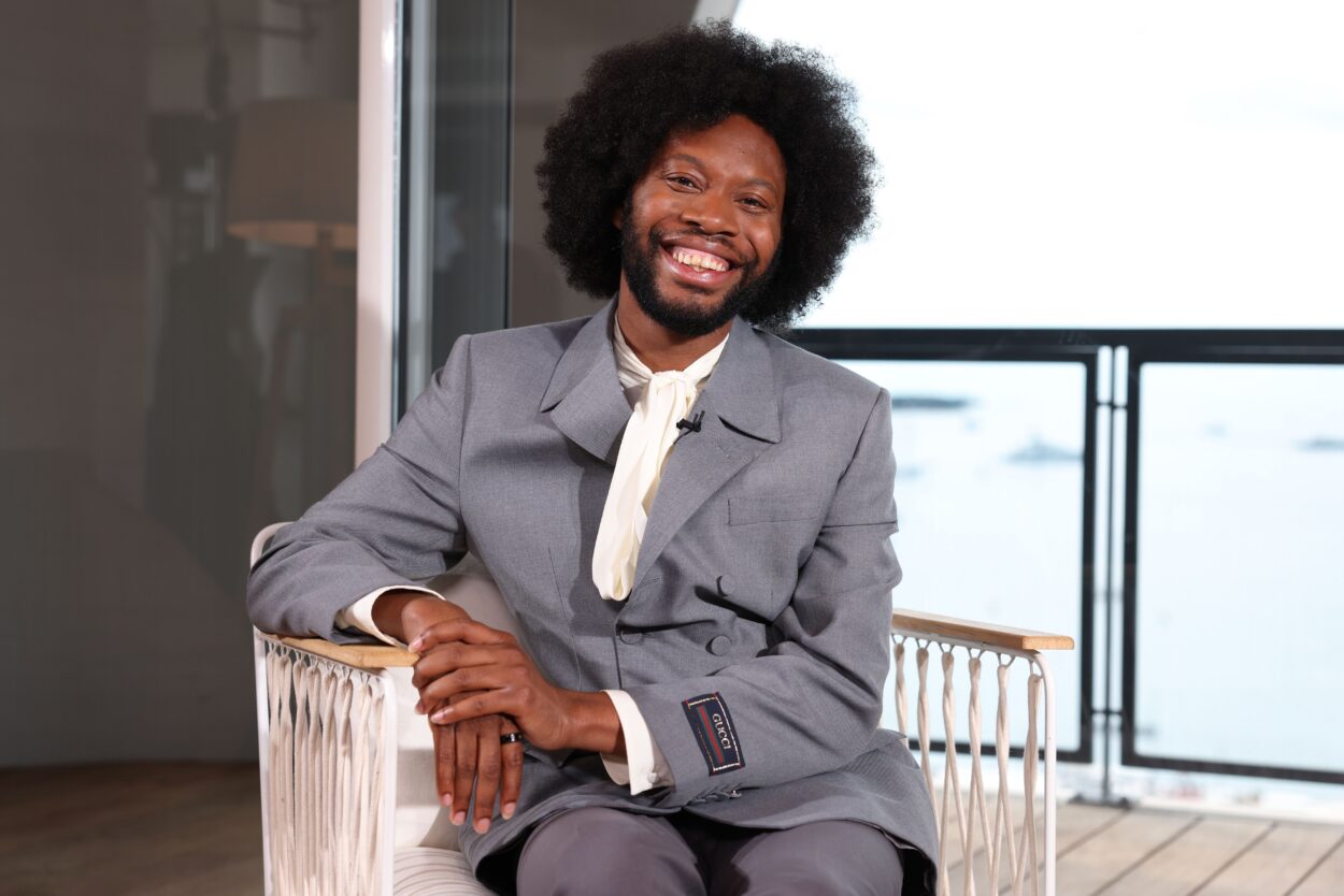 GettyImages 1491242246