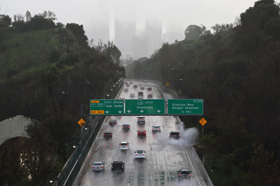 GettyImages 1991136546