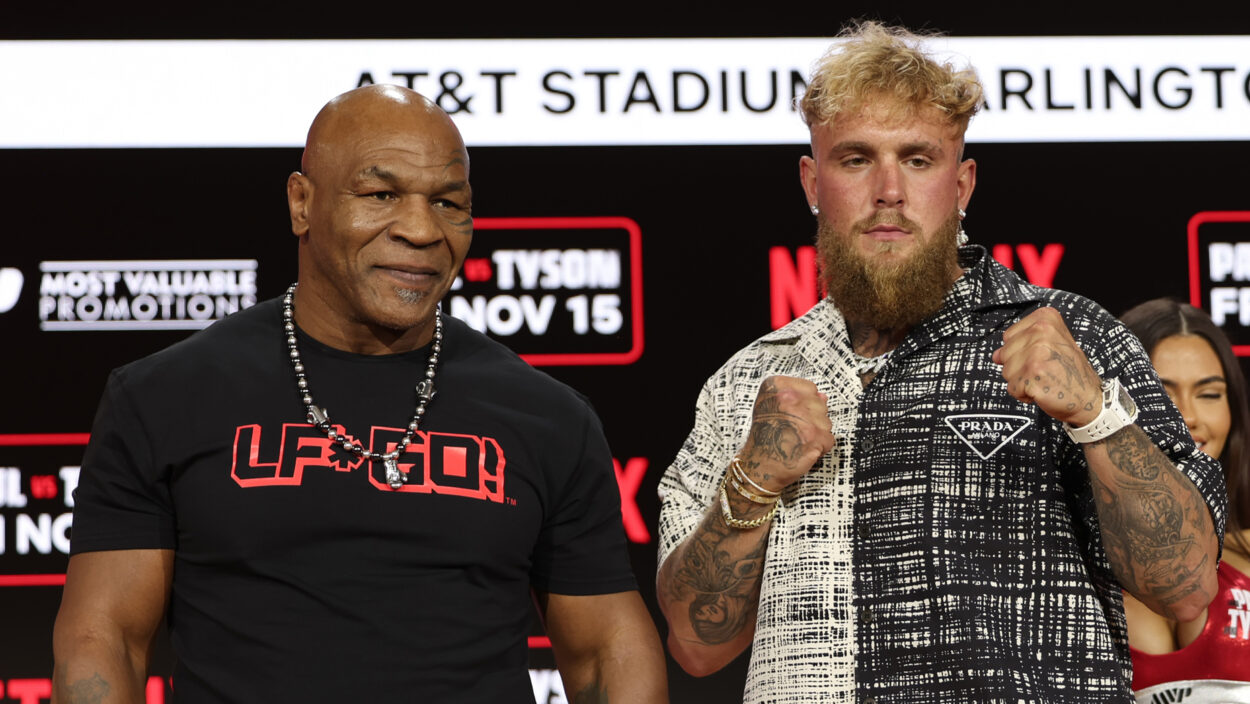 GettyImages 2167300719