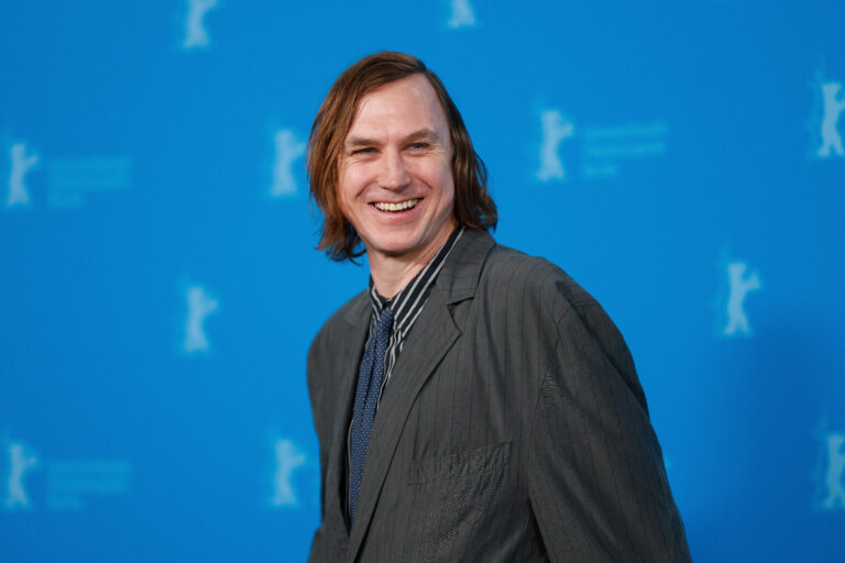 GettyImages 2198668195