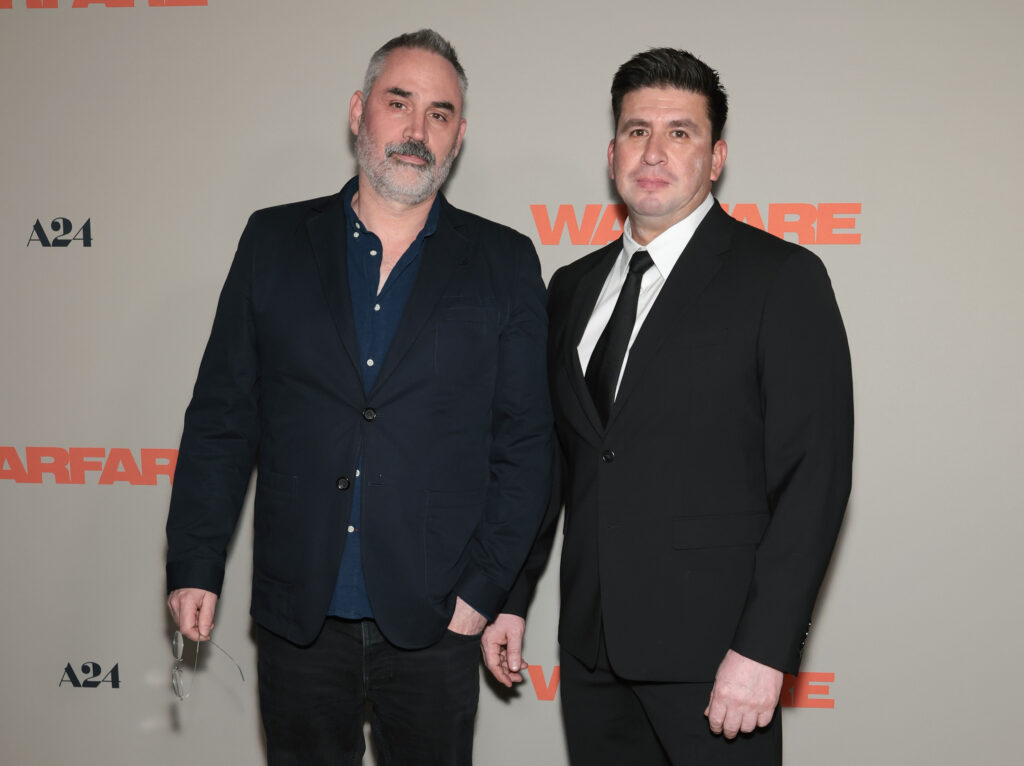 GettyImages 2207291514